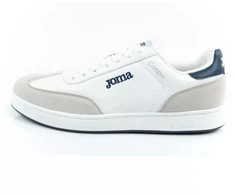 Joma C.Campus M CCAMS2533 batai
