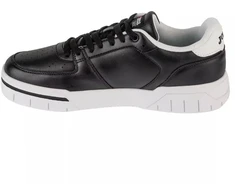 Joma C.Cavea 2501 M CCAVS2501 batai