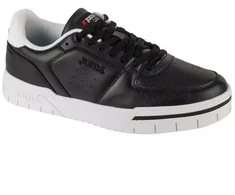 Joma C.Cavea 2501 M CCAVS2501 batai