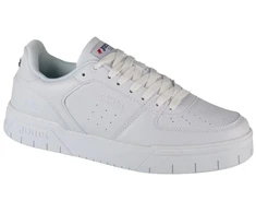 Joma C.Cavea Men 2402 M CCAVW2402 batai