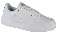 Joma C.Cavea Men 2402 M CCAVW2402 batai