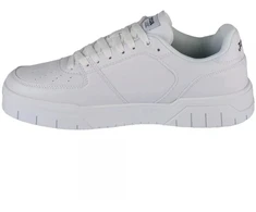 Joma C.Cavea Men 2402 M CCAVW2402 batai