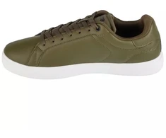 Joma C.Classic 2423 M CCLASMW2423 batai