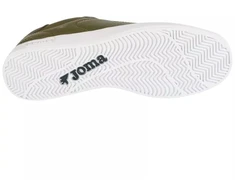 Joma C.Classic 2423 M CCLASMW2423 batai