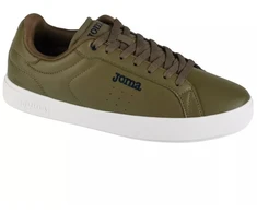 Joma C.Classic 2423 M CCLASMW2423 batai