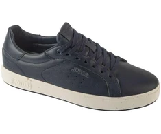 Joma C.Classic Premium Vyriški 2503 CCLAPS2503 Tamsiai Mėlyna 41