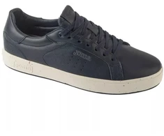 Joma C.Classic Premium Vyriški 2503 CCLAPS2503 Tamsiai Mėlyna 41
