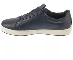 Joma C.Classic Premium Vyriški 2503 CCLAPS2503 Tamsiai Mėlyna 41