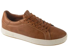 Joma C.Classic Premium Vyriški 2524 CCLAPS2524 Ruda 40