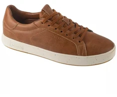 Joma C.Classic Premium Vyriški 2524 CCLAPS2524 Ruda 40