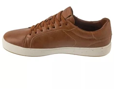 Joma C.Classic Premium Vyriški 2524 CCLAPS2524 Ruda 40