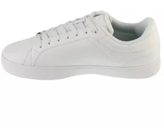 Joma C.Classic Vyriški 2502 CCLASW2502 Balta 40