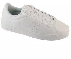 Joma C.Classic Vyriški 2502 CCLASW2502 Balta 40