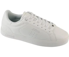 Joma C.Classic Vyriški 2502 CCLASW2502 Balta 40