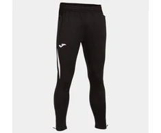 Joma Čempionatas VII ilgos kelnės 103200.102