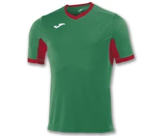 Joma Champion IV Jr 100683.456 futbolo marškinėliai