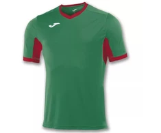 Joma Champion IV Jr 100683.456 futbolo marškinėliai