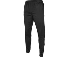 Joma Champion IV M 100761.100 futbolo kelnės
