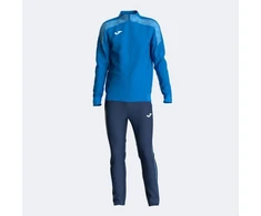 Joma Championship VIII sportinis kostiumas 104201.703