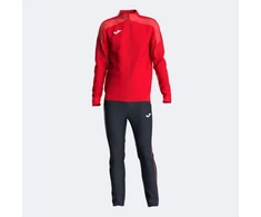Joma Championship VIII sportinis kostiumas 104201.601