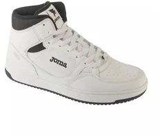Joma CJ80 2502 CJ80W2502 Balti 41