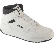 Joma CJ80 2502 CJ80W2502 Balti 41