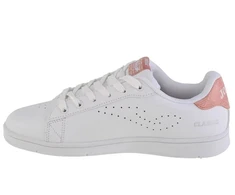 Joma Classic 1965 Lady 2213 W CCLALW2213 batai