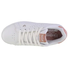Joma Classic 1965 Lady 2213 W CCLALW2213 batai