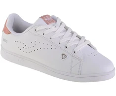 Joma Classic 1965 Lady 2213 W CCLALW2213 batai