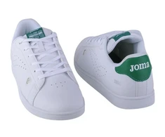 Joma Classic 1965 Vyriški 2215 M CCLAMW2215 batai