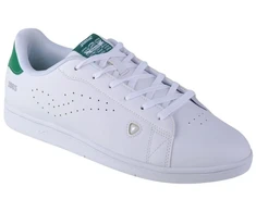 Joma Classic 1965 Vyriški 2215 M CCLAMW2215 batai