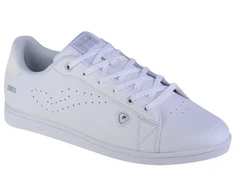 Joma Classic 1965 Vyriški batai 2202 M CCLAMW2202