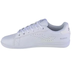 Joma Classic 1965 Vyriški batai 2202 M CCLAMW2202