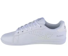 Joma Classic 1965 Vyriški batai 2202 M CCLAMW2202
