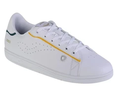 Joma Classic 1965 Vyriški batai 2316 M CCLAS2316
