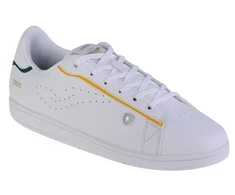 Joma Classic 1965 Vyriški batai 2316 M CCLAS2316