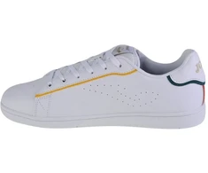 Joma Classic 1965 Vyriški batai 2316 M CCLAS2316
