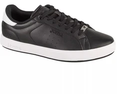Joma Classic 2521 M CCLASS2521 batai