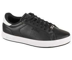 Joma Classic 2521 M CCLASS2521 batai