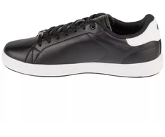 Joma Classic 2521 M CCLASS2521 batai