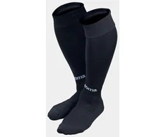 Joma Classic II 400054.100 futbolo kojinės