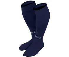 Joma Classic II 400054.331 futbolo kojinės