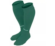 Joma Classic II 400054.450 futbolo kojinės
