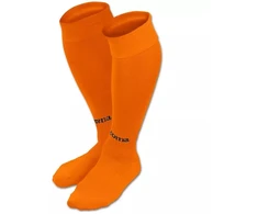 Joma Classic II 400054.880 futbolo kojinės
