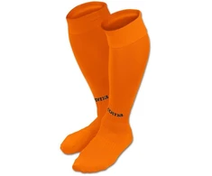 Joma Classic II 400054.880 futbolo kojinės