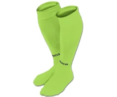 Joma Classic II leginsai 400054.020