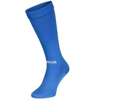 Joma Classic II leginsai 400054.700