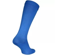 Joma Classic II leginsai 400054.700