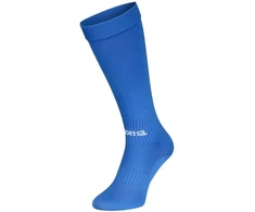 Joma Classic II leginsai 400054.700
