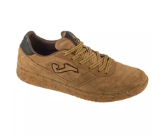 Joma C.Mundial Vyriški 2526 CMUNW2526 Ruda 40